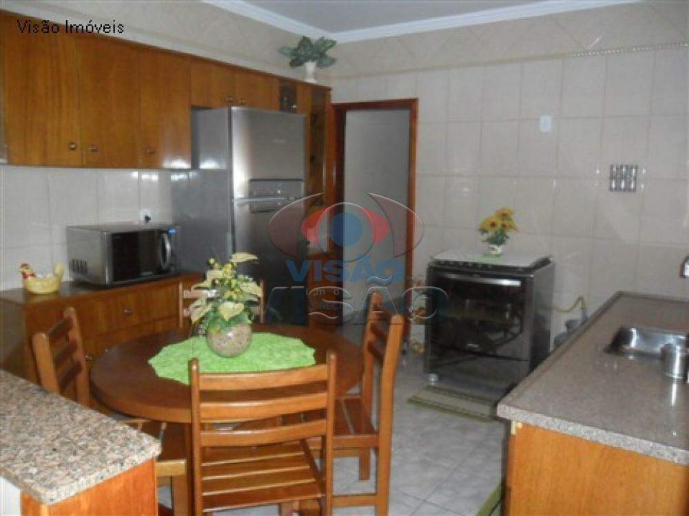 Casa à venda no Jardim Morada do Sol: 