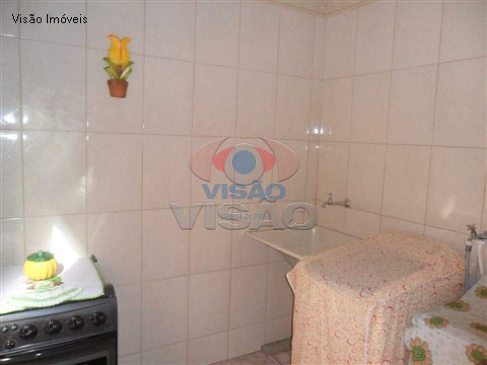 Casa à venda no Jardim Morada do Sol: 