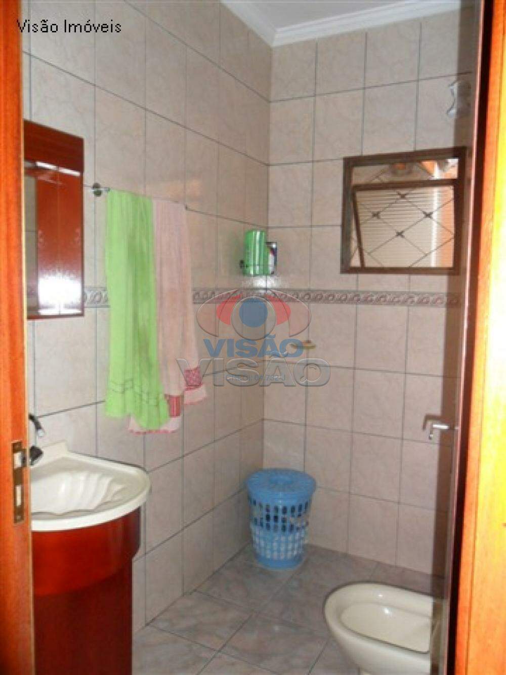 Casa à venda no Jardim Morada do Sol: 