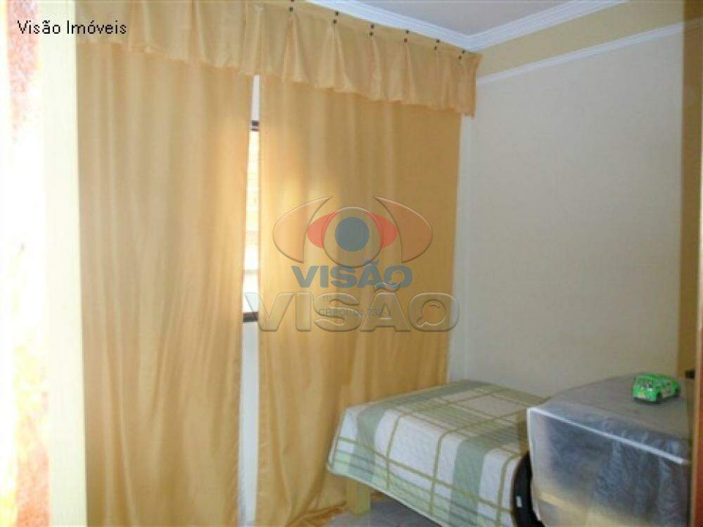 Casa à venda no Jardim Morada do Sol: 