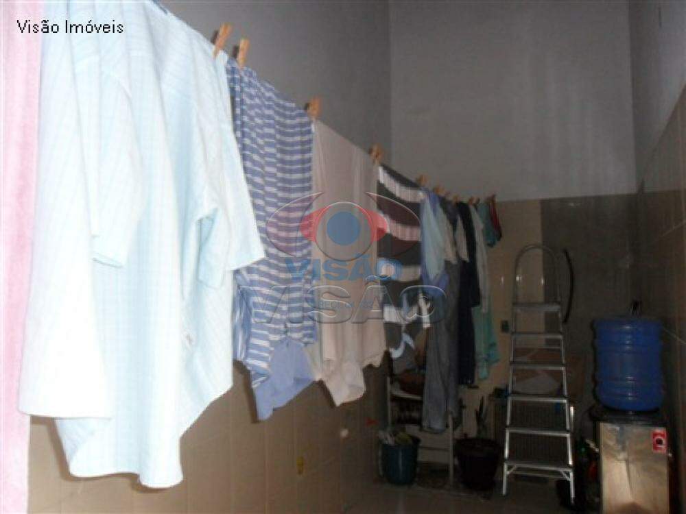 Casa à venda no Jardim Morada do Sol: 