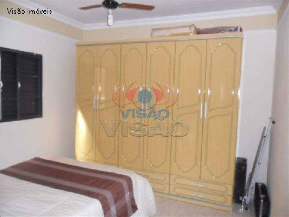 Casa à venda no Jardim Morada do Sol: 