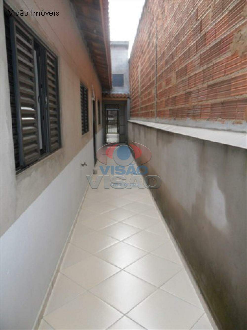 Casa à venda no Jardim Morada do Sol: 