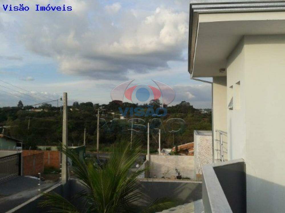Casa - Sobrado à venda no Jardim Bela Vista: 