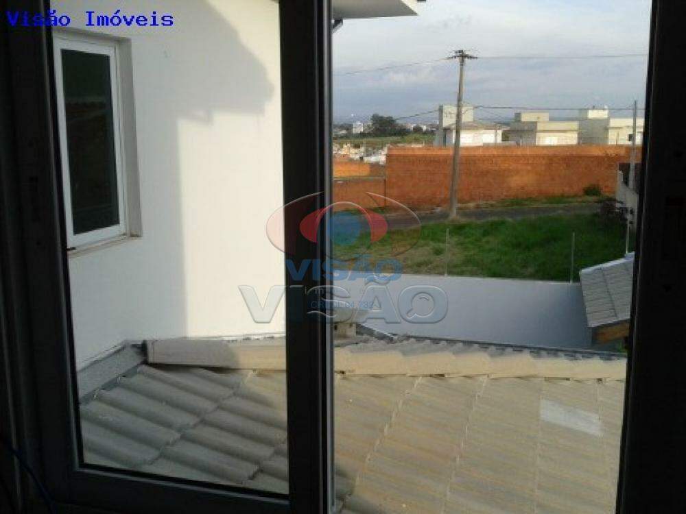 Casa - Sobrado à venda no Jardim Bela Vista: 