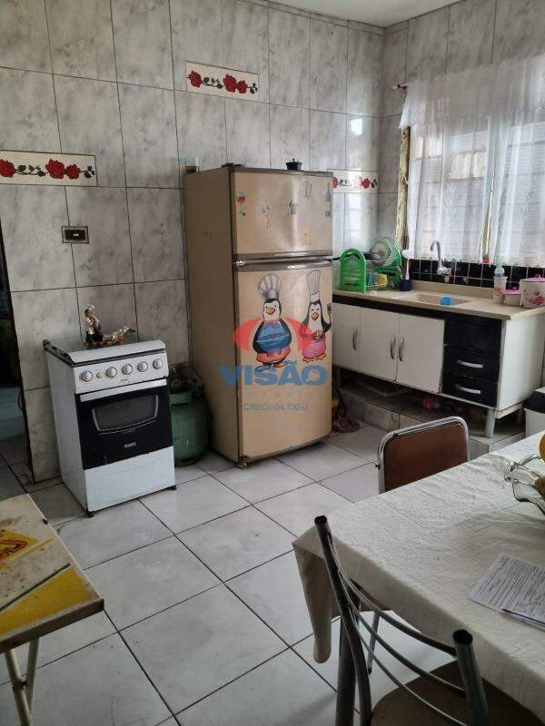 Casa à venda no Jardim Morada do Sol: