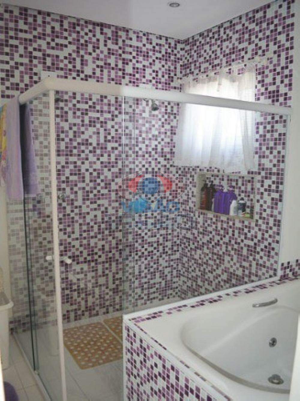 Casa em condomínio à venda no Jardim Portal dos Ipês: 