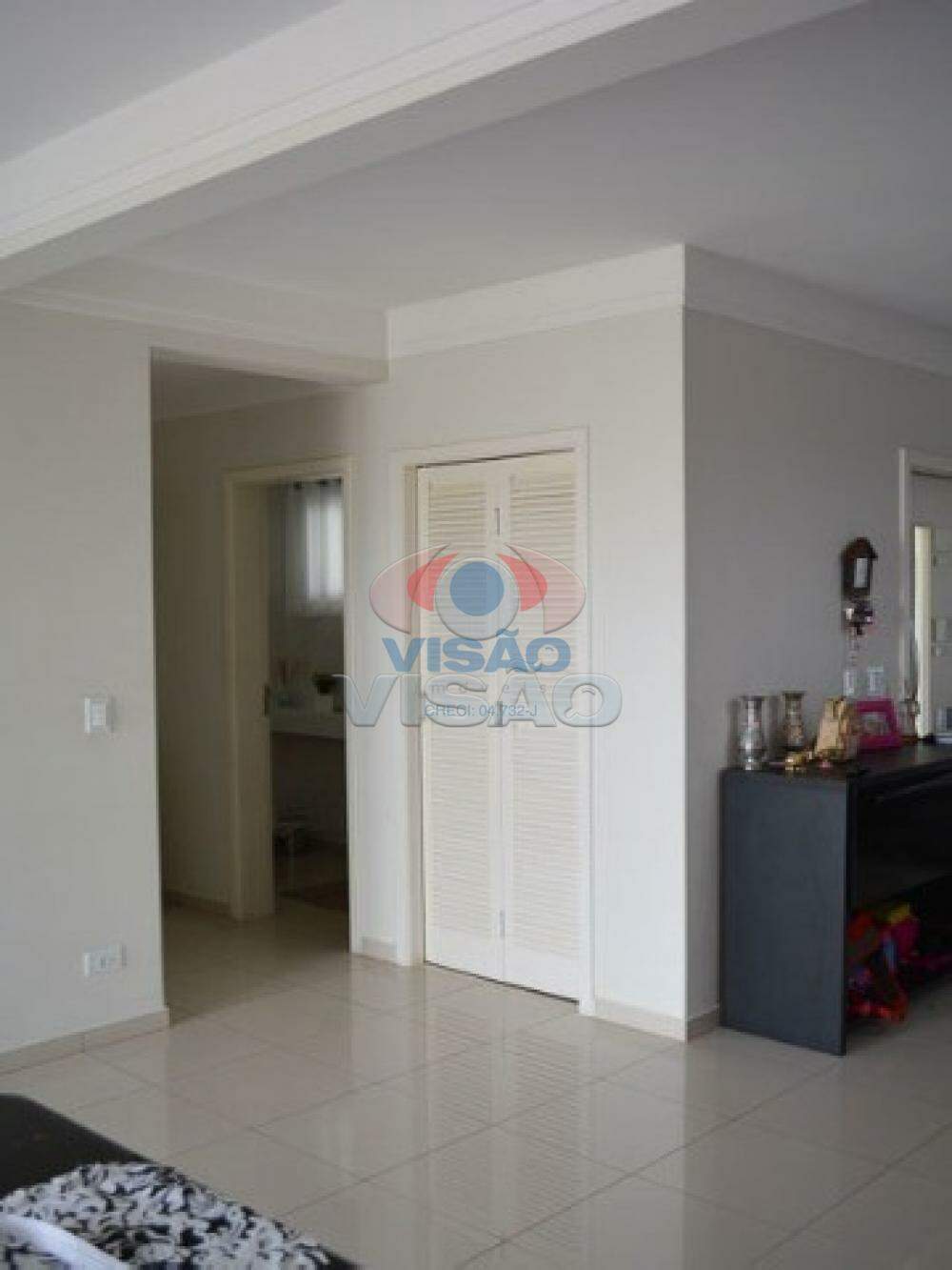 Casa em condomínio à venda no Jardim Portal dos Ipês: 