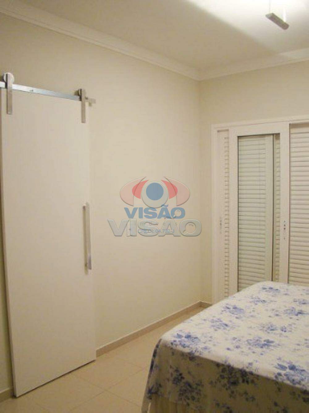 Casa em condomínio à venda no Jardim Portal dos Ipês: 