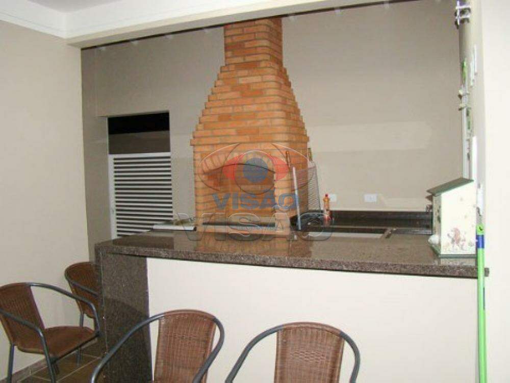 Casa em condomínio à venda no Jardim Portal dos Ipês: 