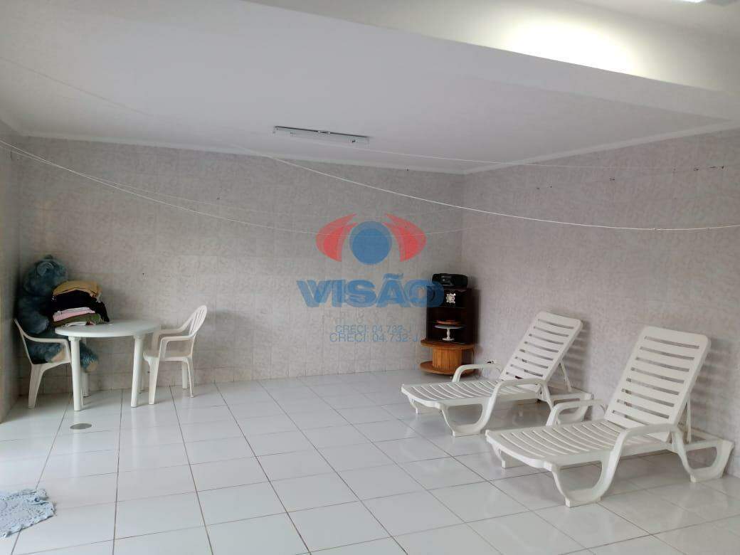 Casa à venda no Jardim Santiago: 