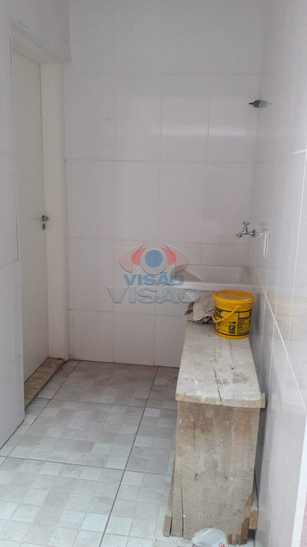 Casa - Sobrado à venda no Jardim Alice: