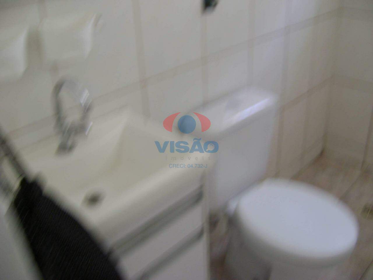 Casa - Sobrado à venda no Jardim Morada do Sol: 