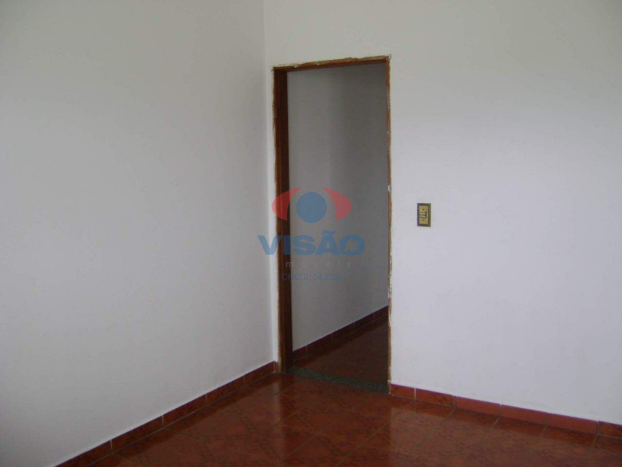 Casa - Sobrado à venda no Jardim Morada do Sol: 