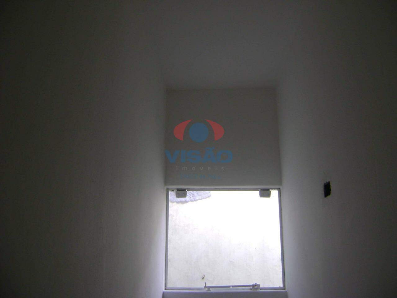 Casa - Sobrado à venda no Jardim Morada do Sol: 