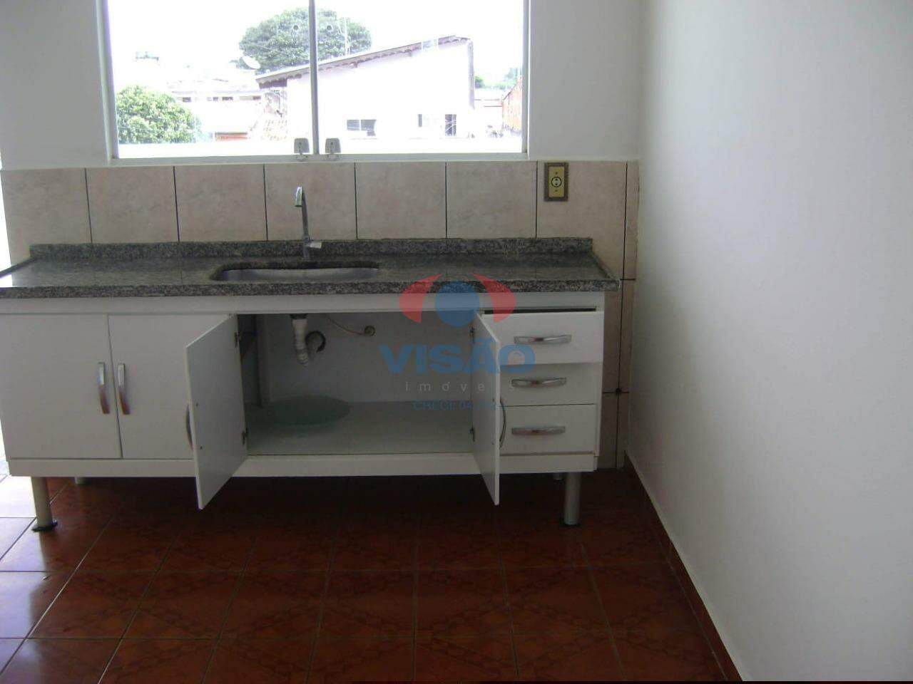 Casa - Sobrado à venda no Jardim Morada do Sol: 