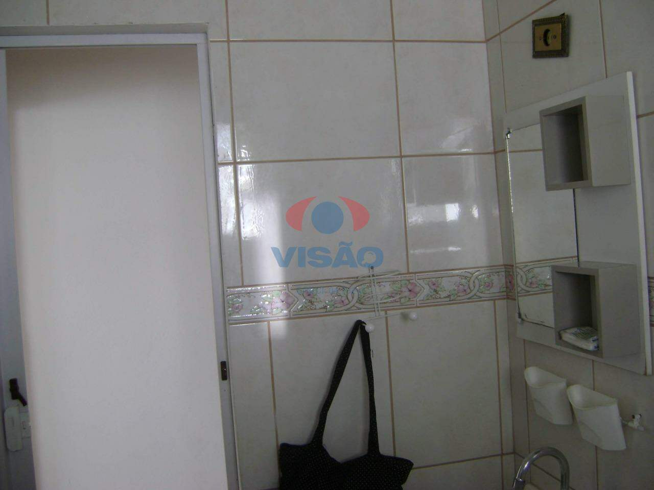 Casa - Sobrado à venda no Jardim Morada do Sol: 