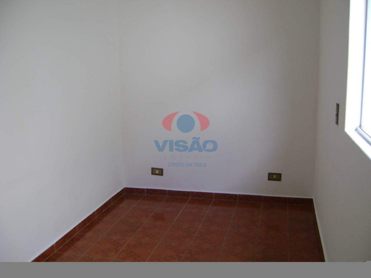 Casa - Sobrado à venda no Jardim Morada do Sol: 