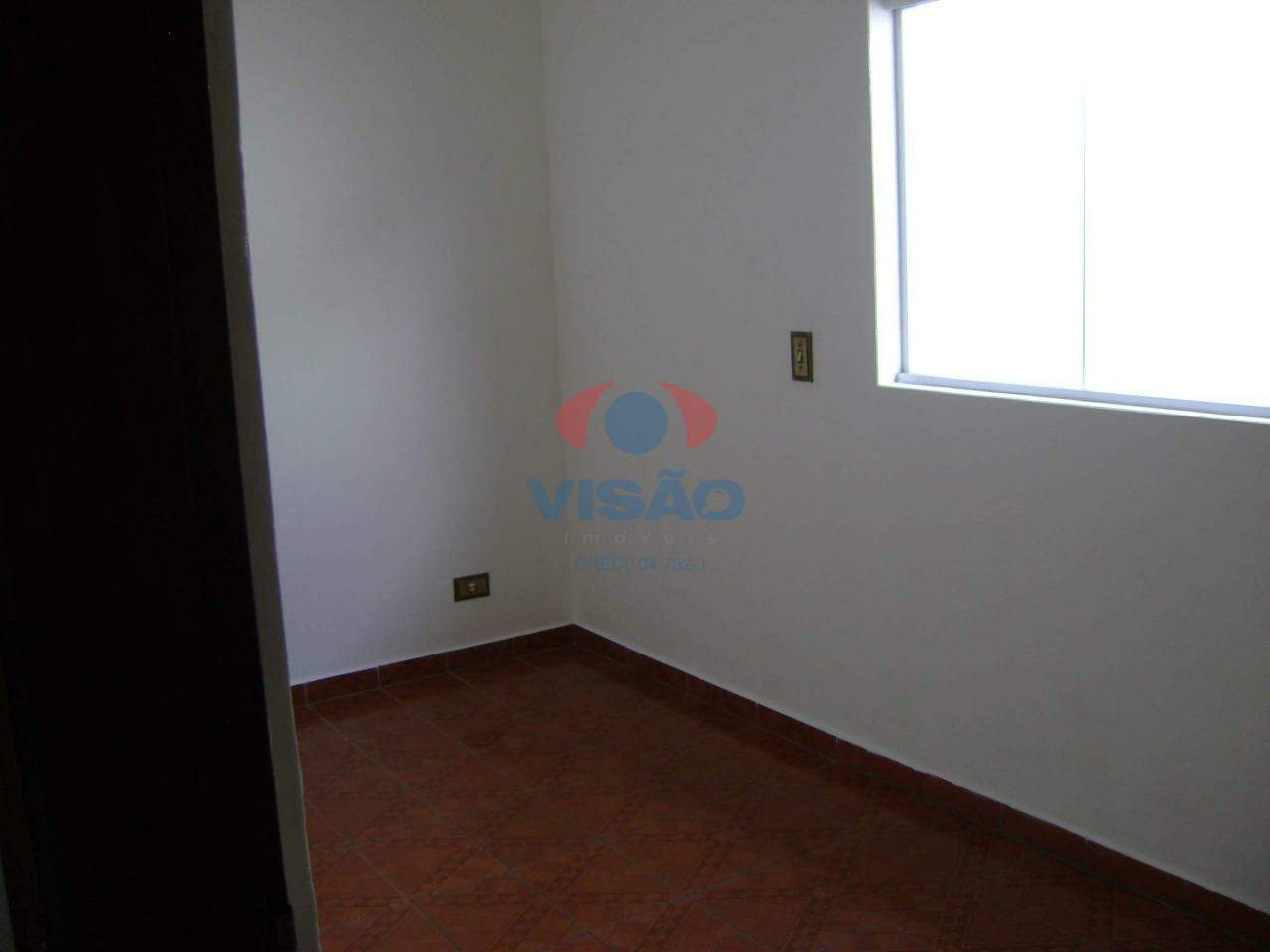 Casa - Sobrado à venda no Jardim Morada do Sol: 