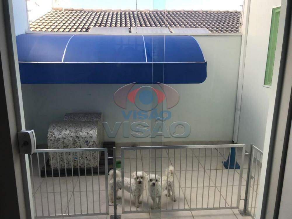 Casa à venda no Jardim Bela Vista: