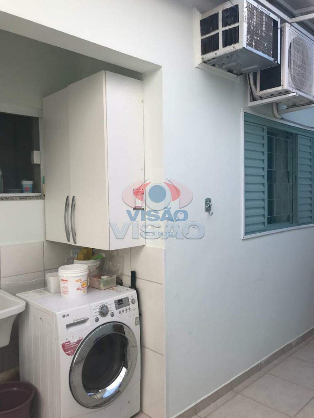 Casa à venda no Jardim Bela Vista: