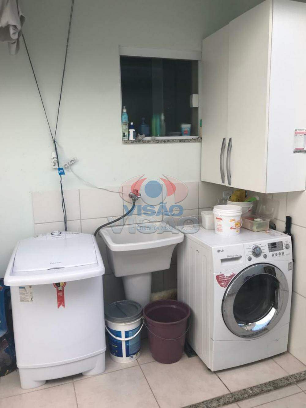 Casa à venda no Jardim Bela Vista: