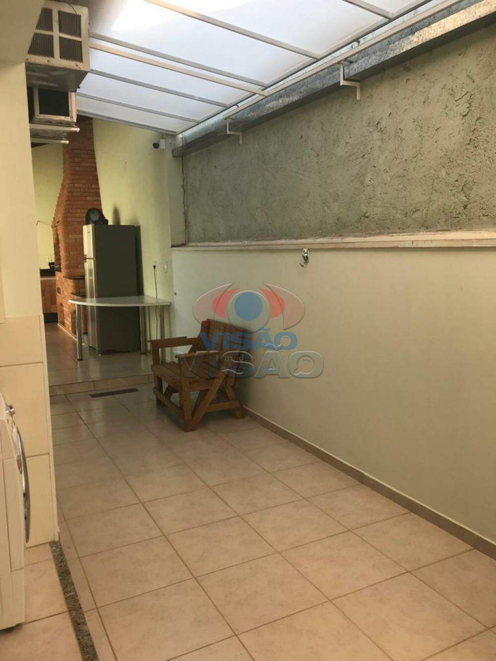 Casa à venda no Jardim Bela Vista: