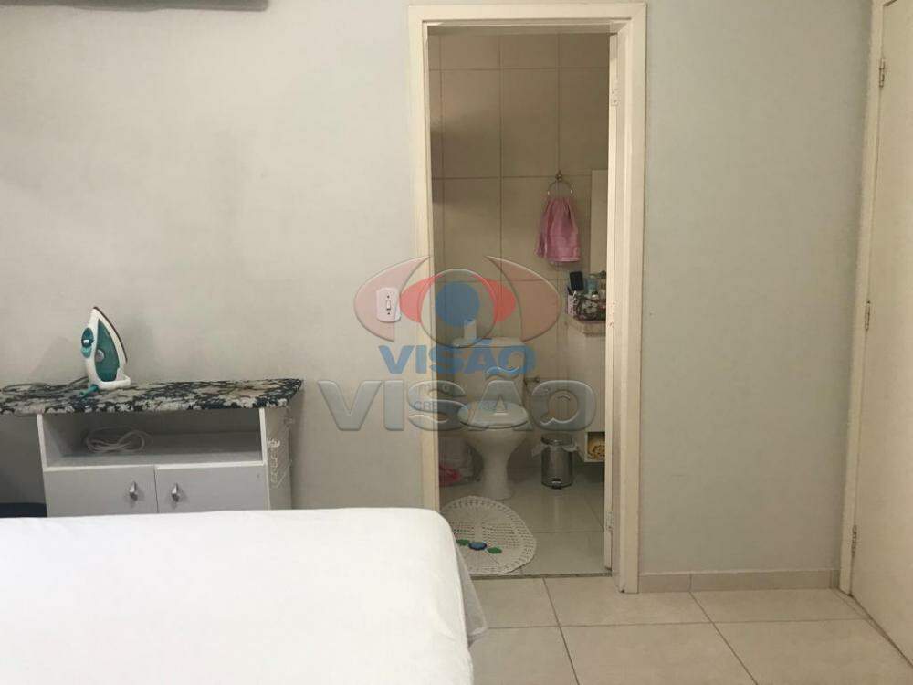 Casa à venda no Jardim Bela Vista: