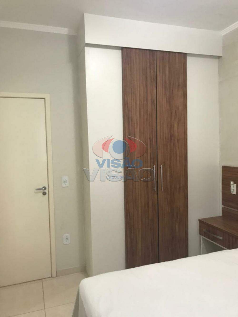 Casa à venda no Jardim Bela Vista: