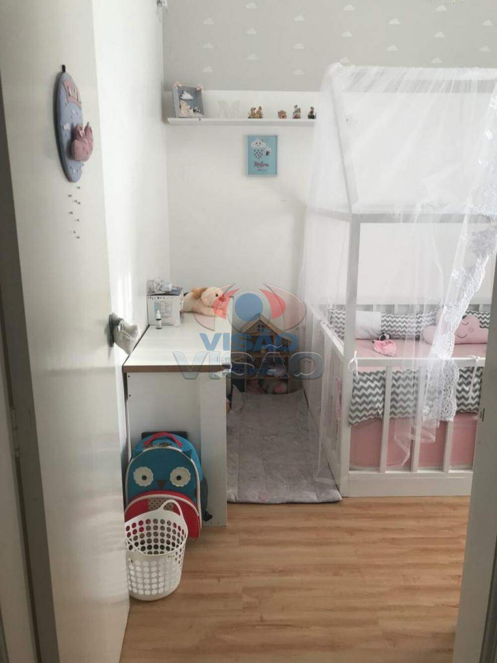 Casa à venda no Jardim Bela Vista: