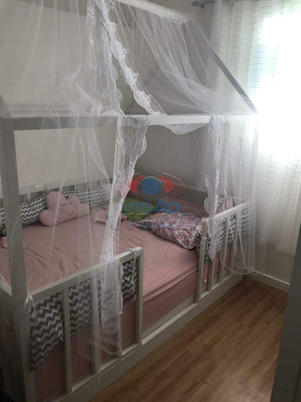 Casa à venda no Jardim Bela Vista: