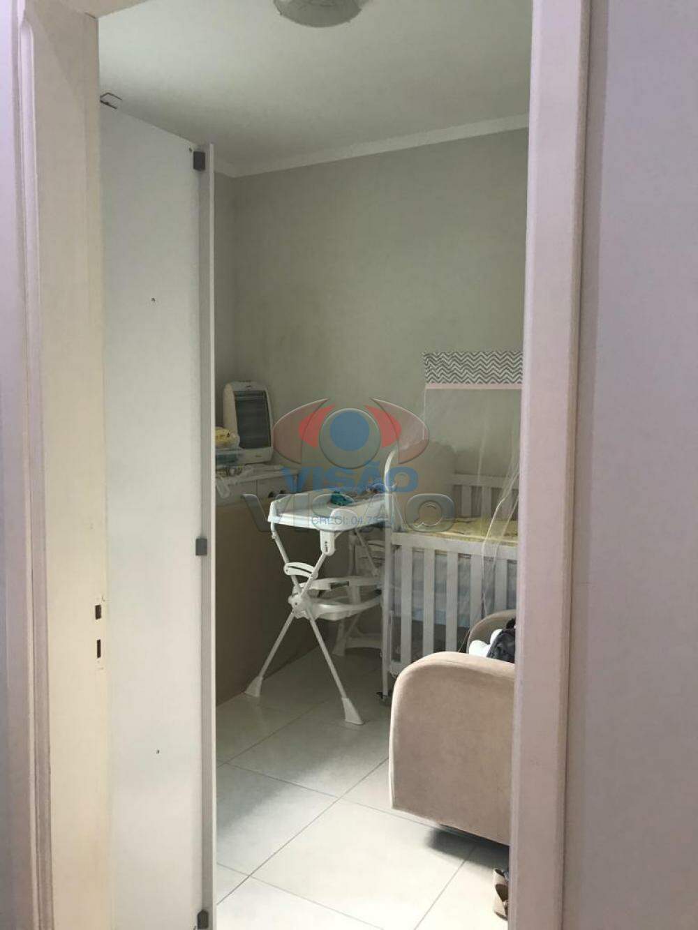 Casa à venda no Jardim Bela Vista: