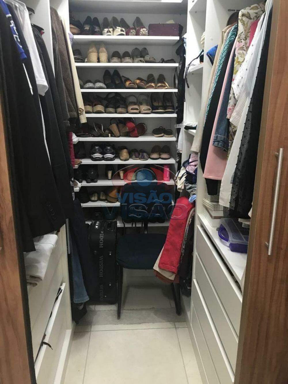 Casa à venda no Jardim Bela Vista: