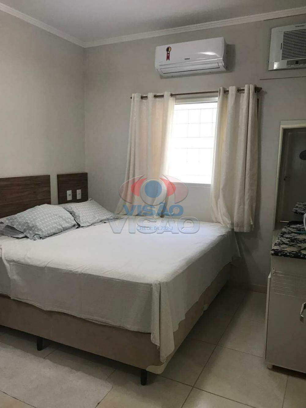 Casa à venda no Jardim Bela Vista: