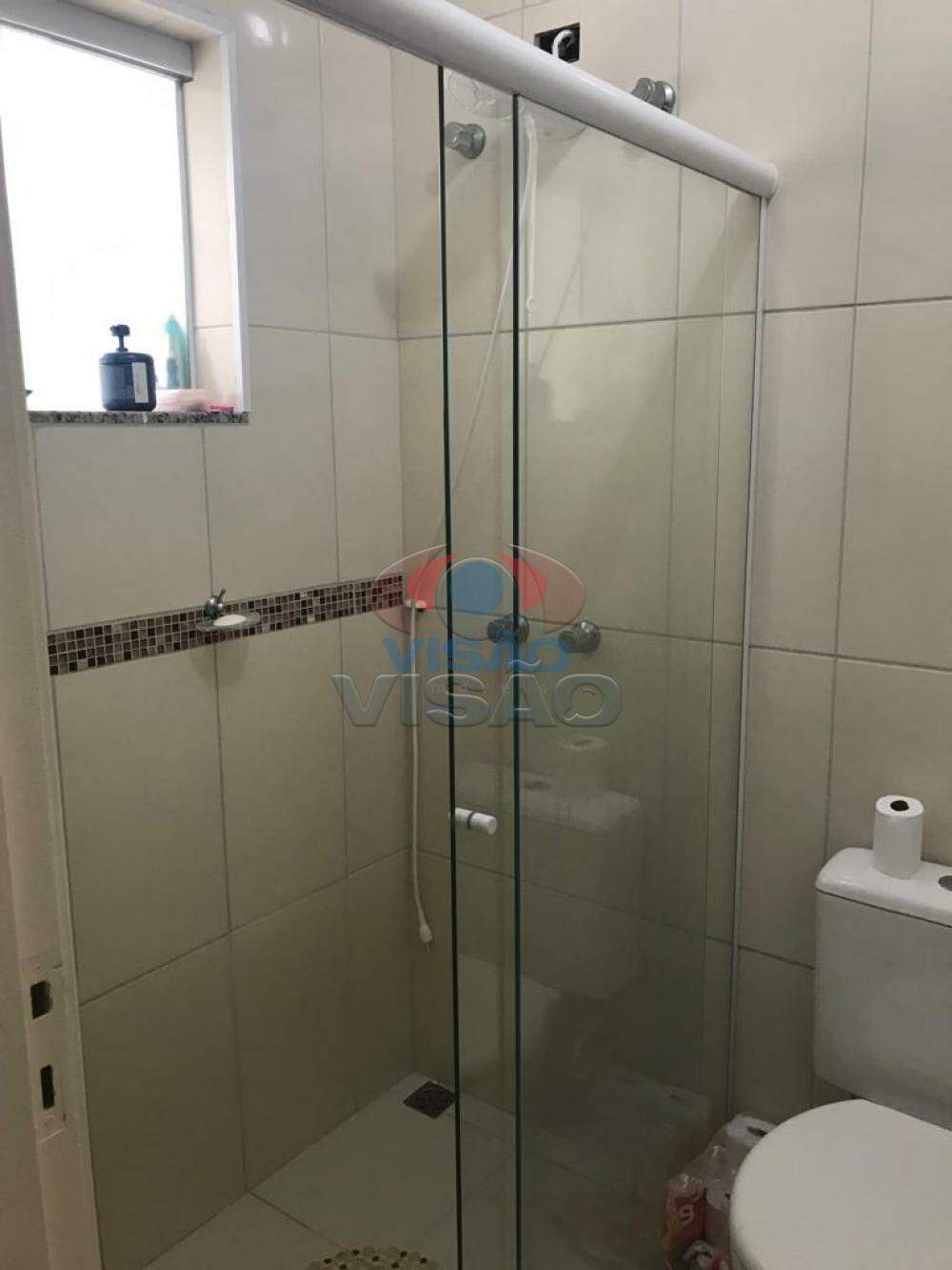 Casa à venda no Jardim Bela Vista: