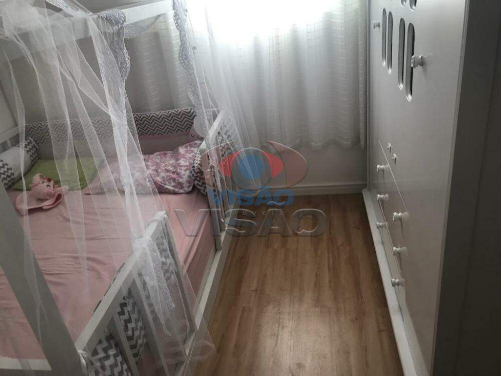 Casa à venda no Jardim Bela Vista: