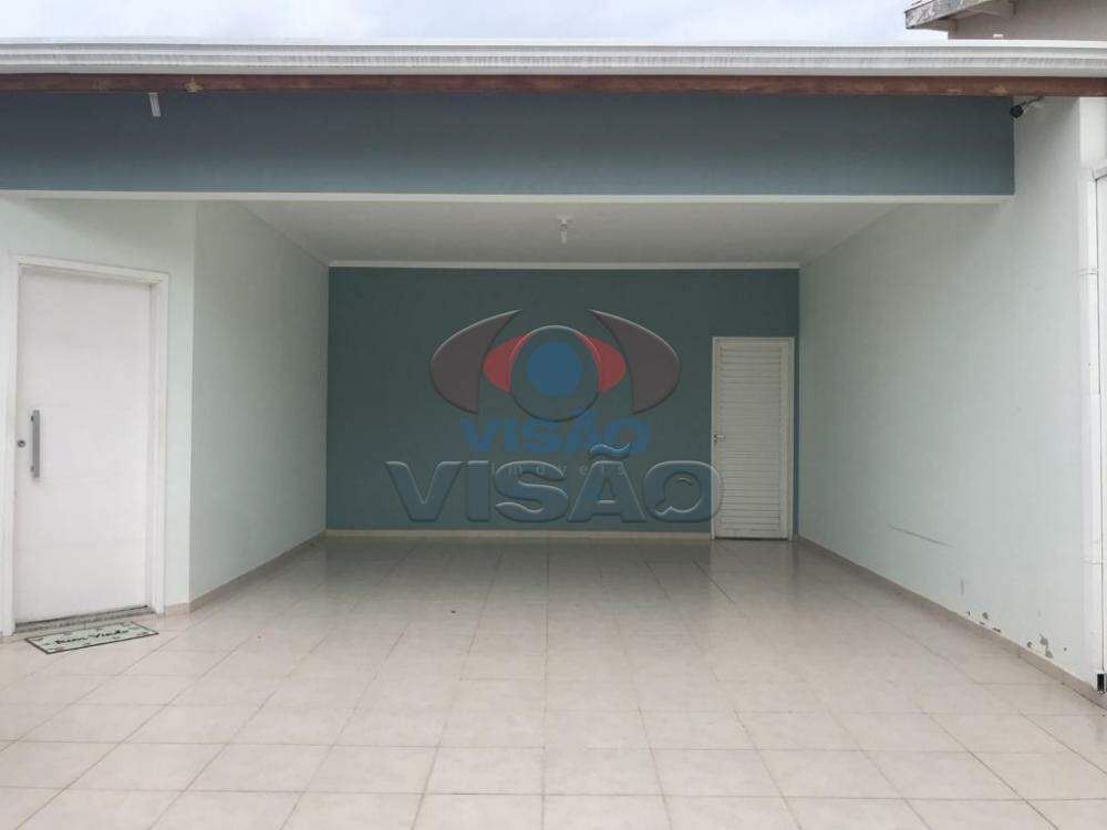 Casa à venda no Jardim Bela Vista: