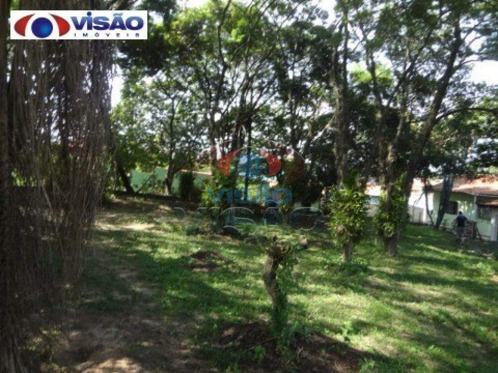 Chácara à venda no Colinas de Indaiatuba: