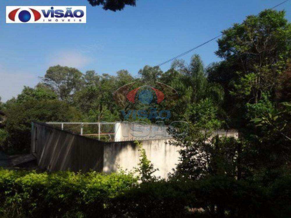 Chácara à venda no Colinas de Indaiatuba: