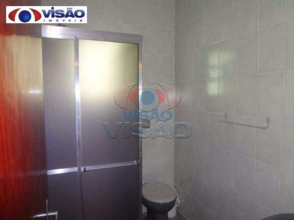 Chácara à venda no Colinas de Indaiatuba: 