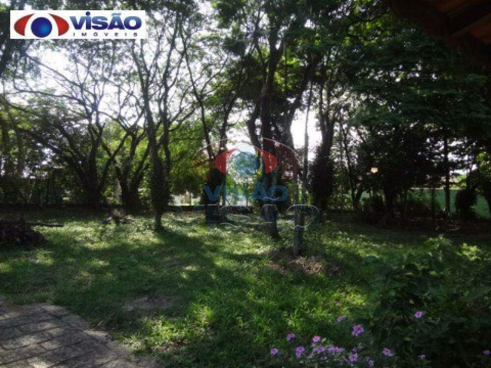 Chácara à venda no Colinas de Indaiatuba: 