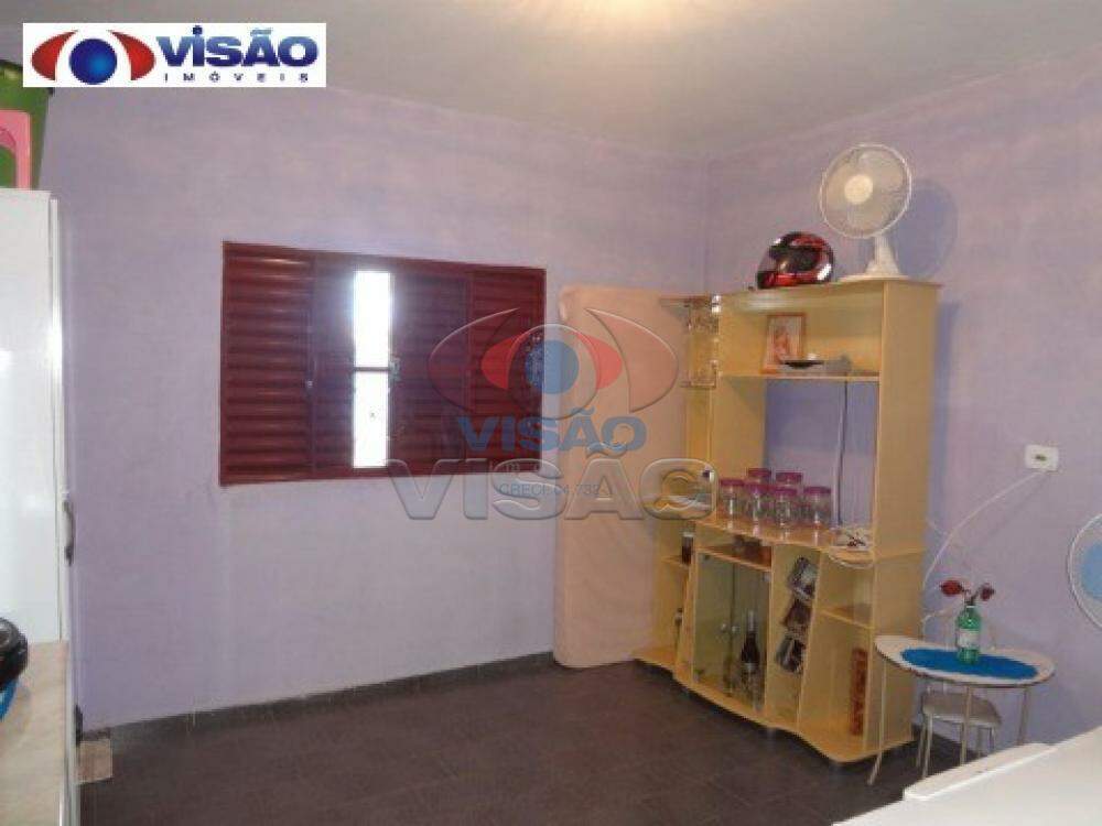 Chácara à venda no Colinas de Indaiatuba: 