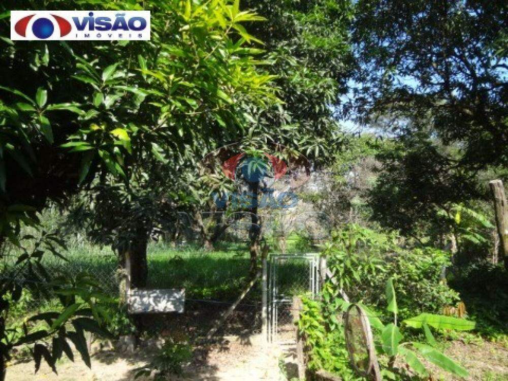 Chácara à venda no Colinas de Indaiatuba: 