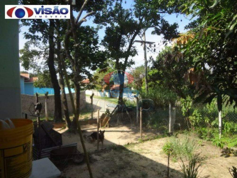 Chácara à venda no Colinas de Indaiatuba: 