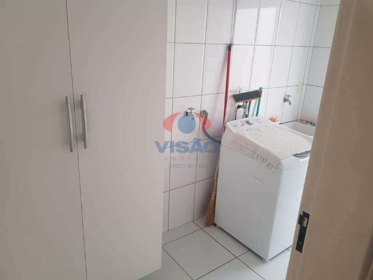 Casa em condomínio à venda no Jardim Amstalden Residence: 