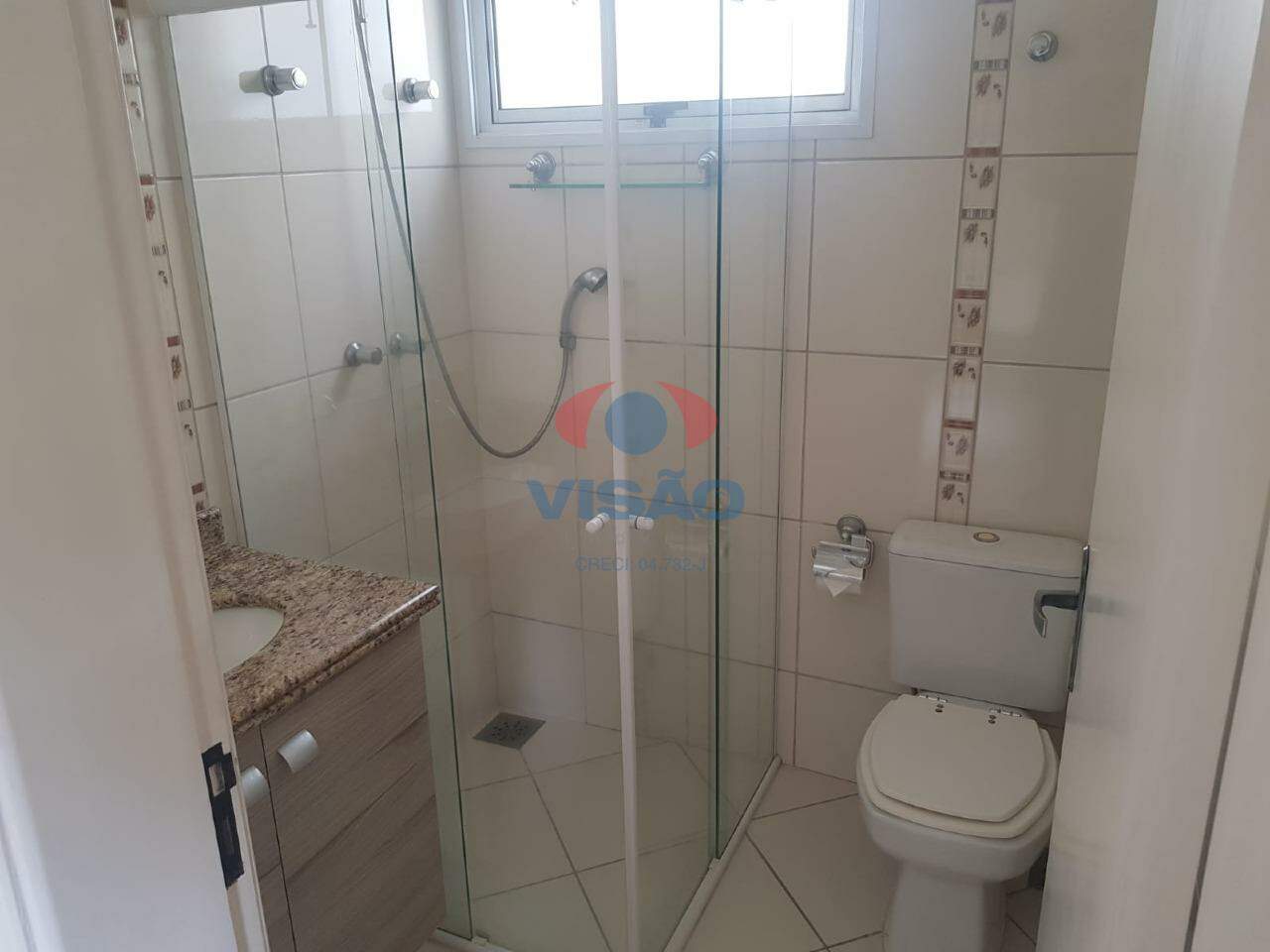 Casa em condomínio à venda no Jardim Amstalden Residence: 