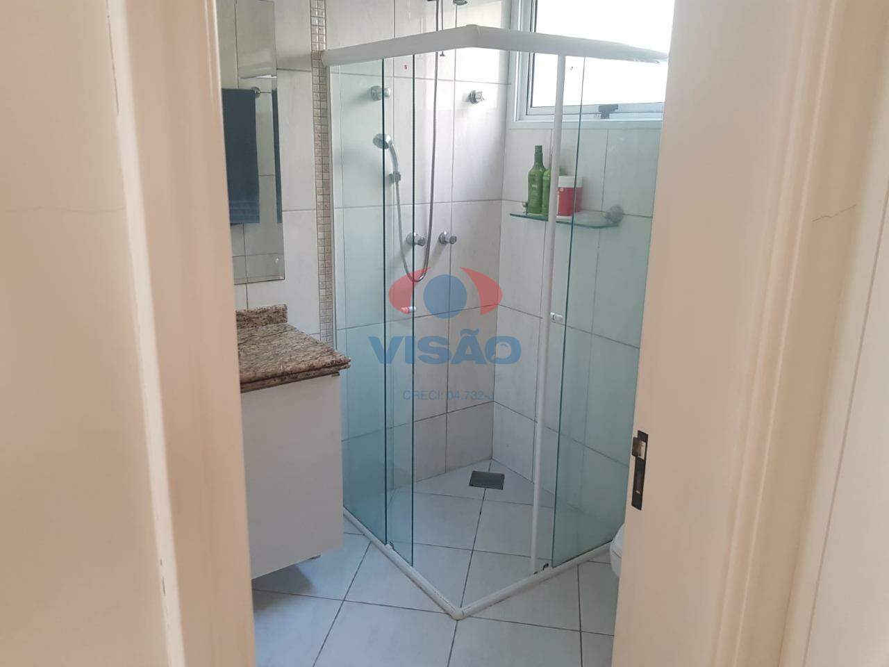 Casa em condomínio à venda no Jardim Amstalden Residence: 