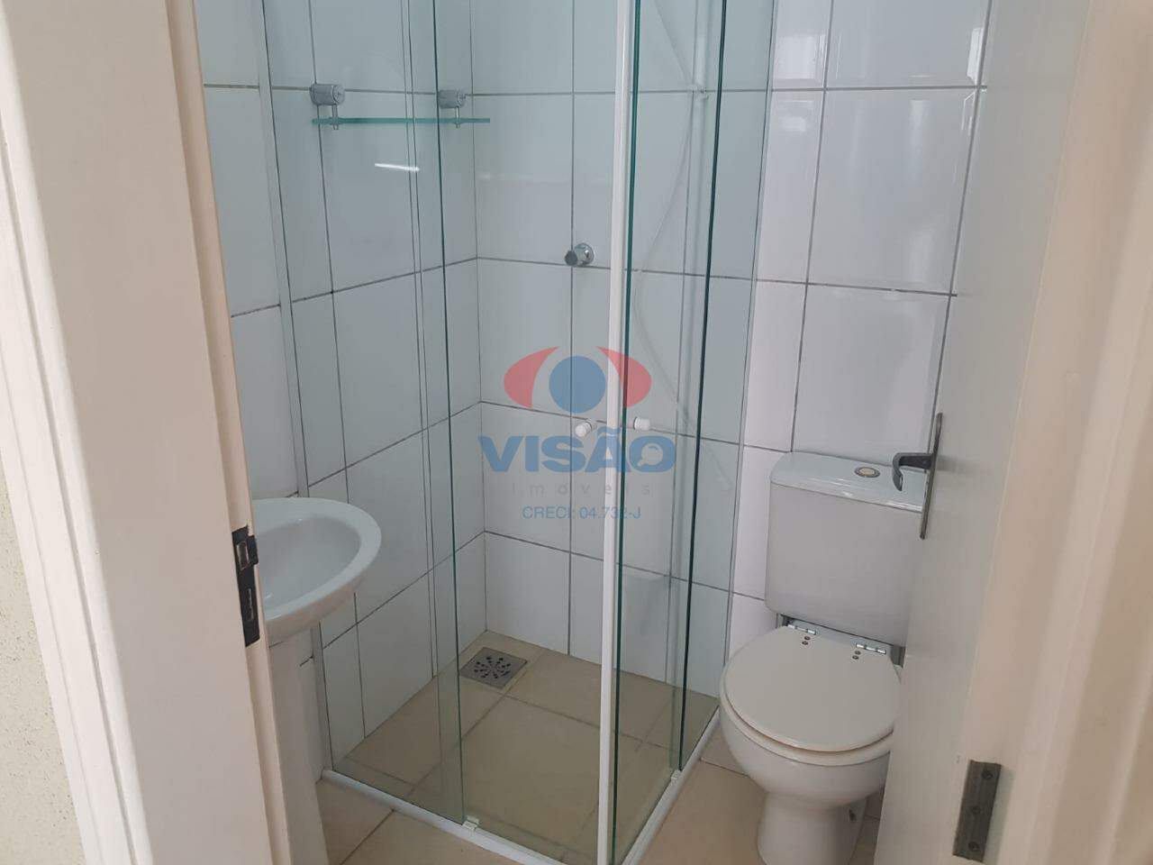 Casa em condomínio à venda no Jardim Amstalden Residence: 