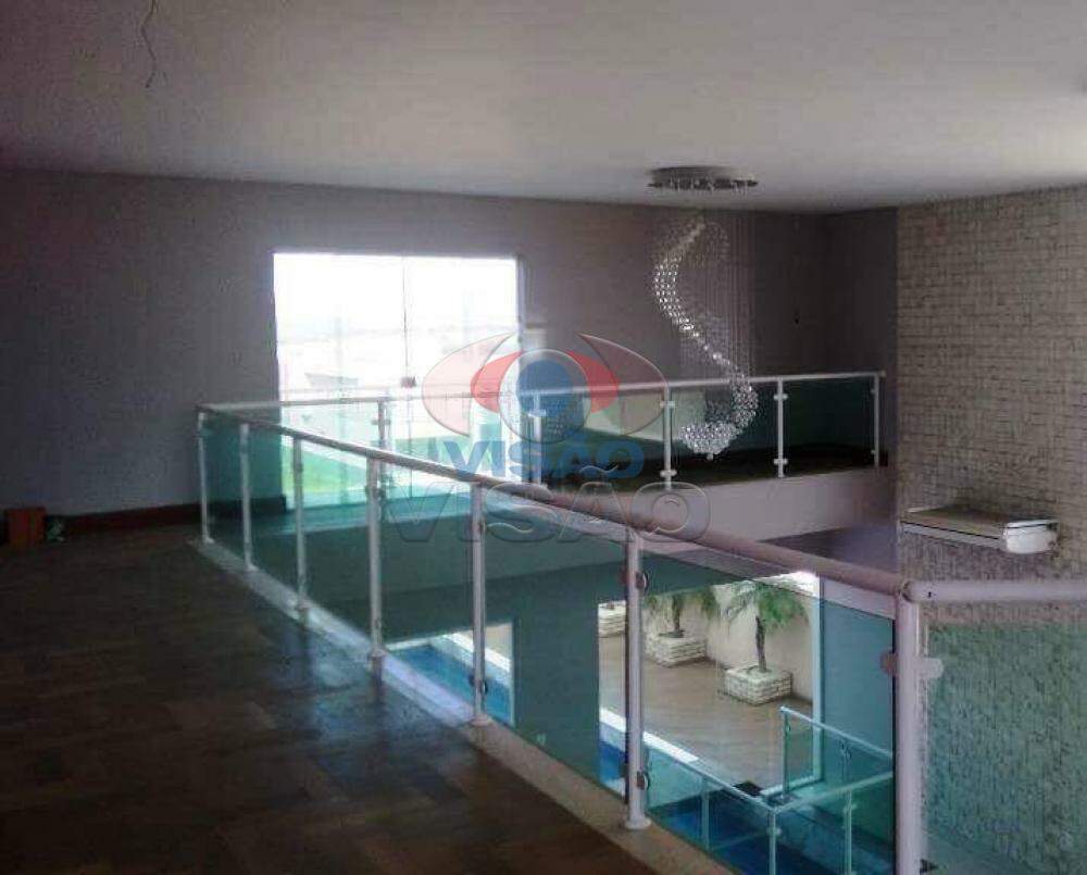Casa em condomínio à venda no Helvétia: 