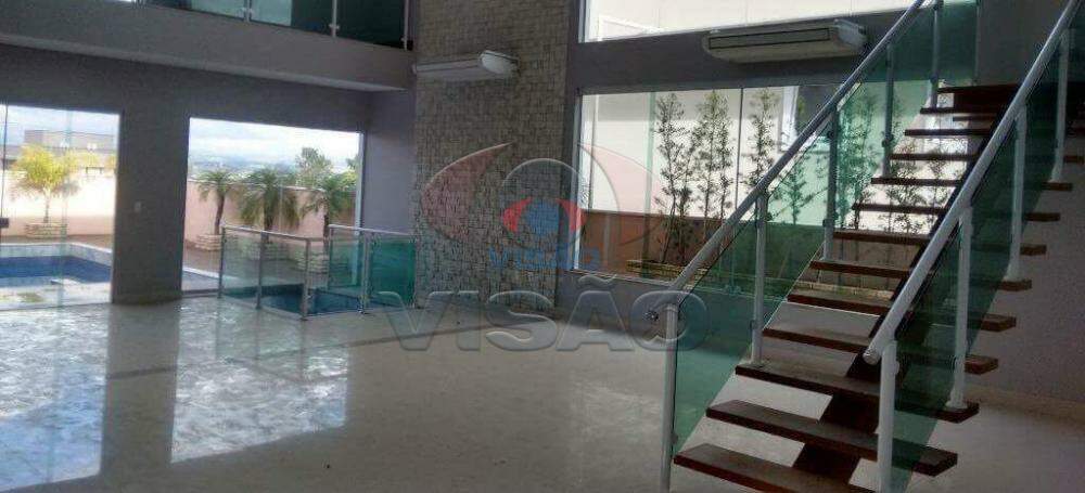 Casa em condomínio à venda no Helvétia: